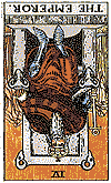 The Emperor