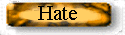 Hate