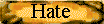 Hate
