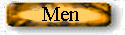 Men