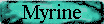 Myrine