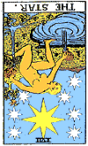 The Star