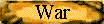 War