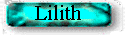 Lilith