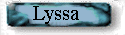 Lyssa