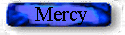 Mercy