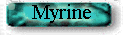 Myrine