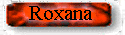 Roxana