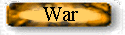 War