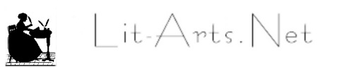 Lit-Arts.Net